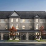 Caledon Towns – image 2