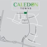 Caledon Towns – image 3