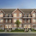 Caledon Towns – image 5