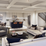 Caledon Trails – image 3