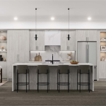 Camden Crossing – image 5