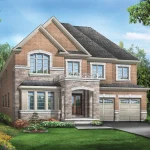 Camden Crossing by Starlane – image 2