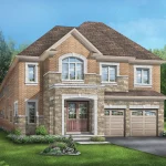 Camden Crossing by Starlane – image 3