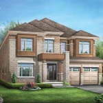 Camden Crossing by Starlane – image 4