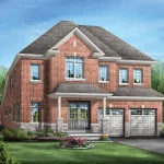 Camden Crossing by Starlane – image 5