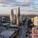 Cameo Condos – pre-construction in East