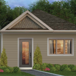 Canal Trails – image 2