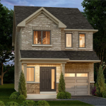 Canal Trails – image 5