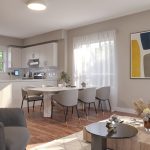 Cannery District – image 2