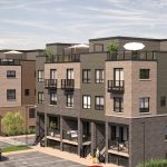 Cannery District – image 3