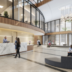 Canopy Towers 2 – image 4