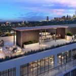 Canvas Condos – image 3