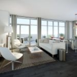 Canvas Condos – image 5