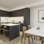 Capella at University District – image 2