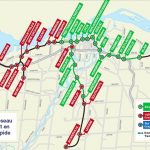 Capital Hall Condos – image 2