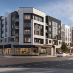 Carding House Towns – image 3