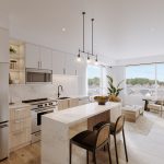 Carding House Towns – image 4