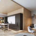 Carding House Towns – image 5