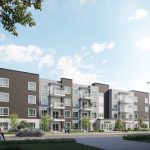 Carrington Square – image 3