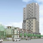 Carrville Centre – image 3