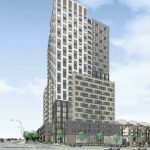 Carrville Centre – image 4