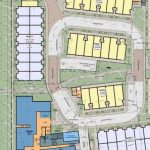 Carrville Centre – image 5