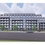 Cartier Condos – pre-construction in Richmond Hill