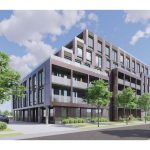 Cartier Condos – image 4