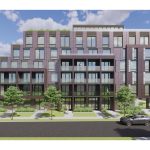 Cartier Condos – image 5