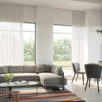 Casa Di Torre – image 2