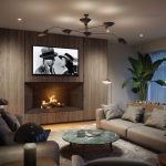 Casa Di Torre – image 5