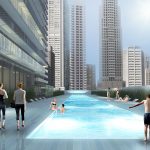 Casa III Condos – image 2