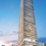 Casa III Condos – image 4