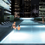 Casa III Condos – image 5