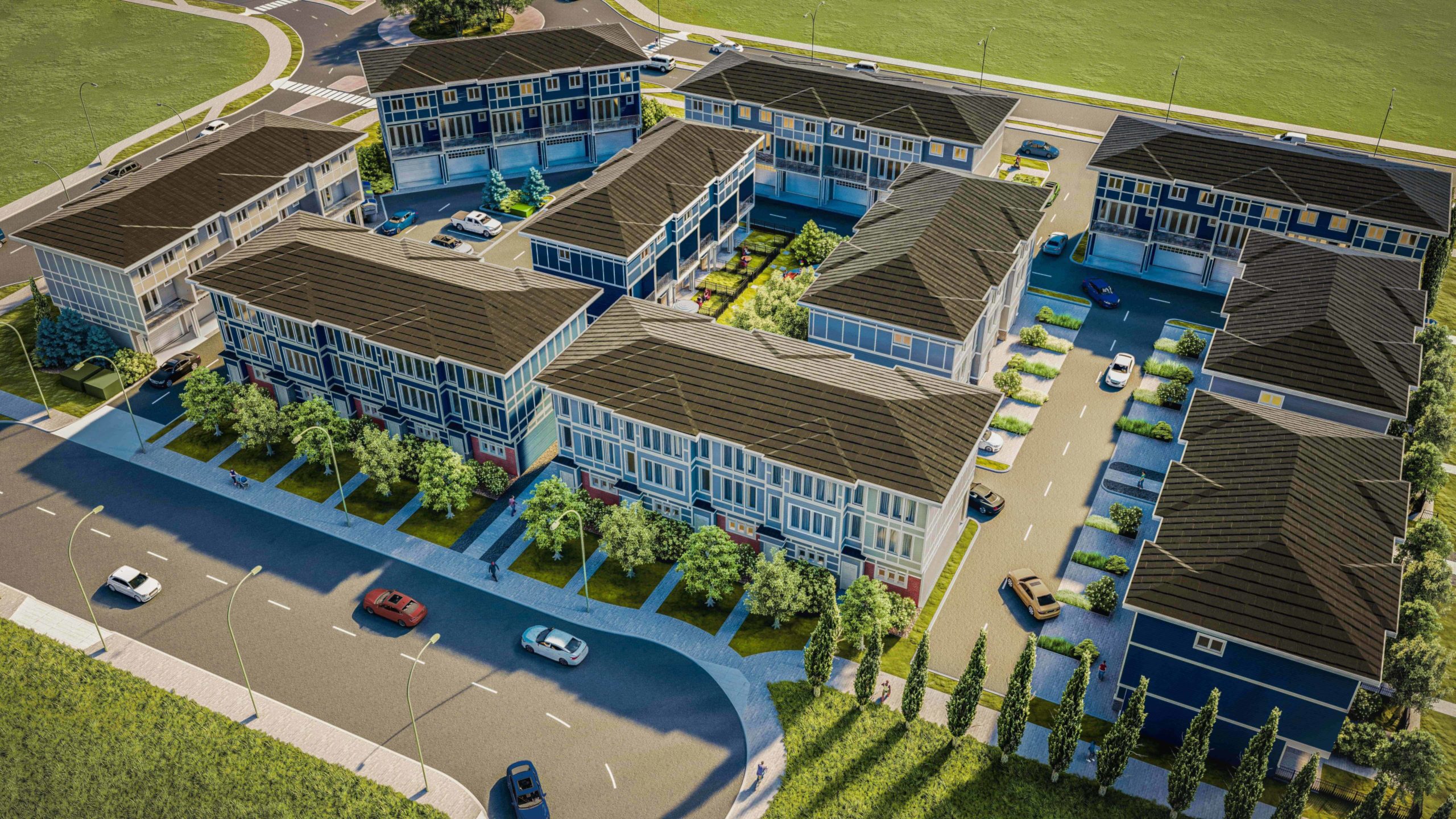 Cascata II – image 4