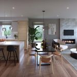 Cassette – image 2