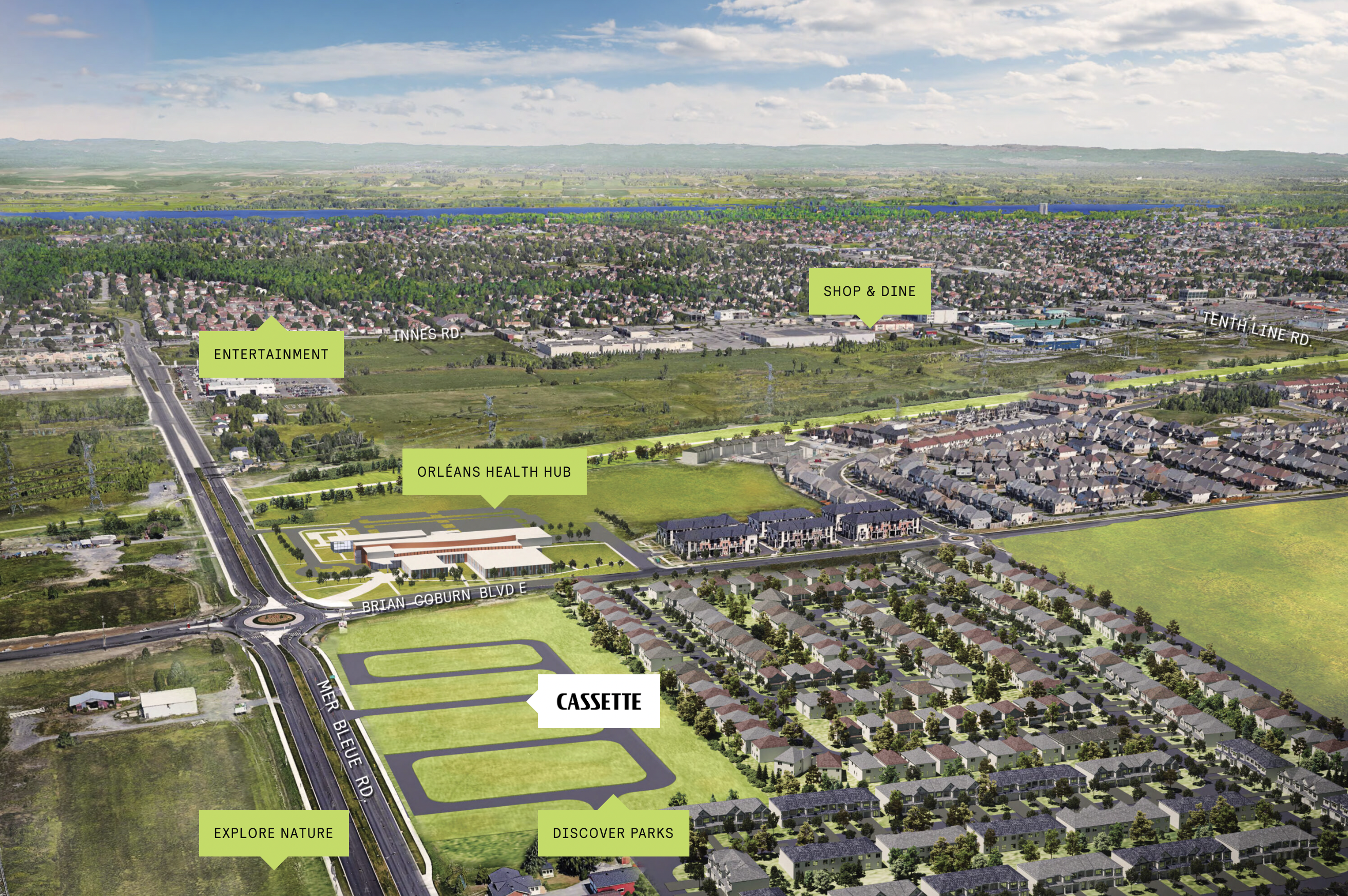 Cassette – image 5