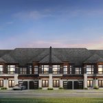 The Castle Mile by Arista - Single-Family Homes – image 2