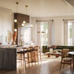 The Castle Mile by Arista - Single-Family Homes – image 3