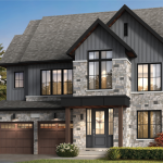 The Castle Mile by Arista - Single-Family Homes – image 4