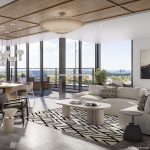 Cavo Condos – image 2