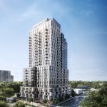 Cavo Condos – image 3