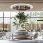 Cavo Condos – image 4