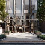 Celeste Condos – pre-construction in Toronto