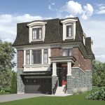 Central Park Ajax – image 2