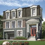 Central Park Ajax – image 3