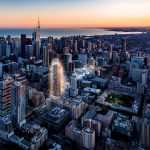 Centricity – image 3