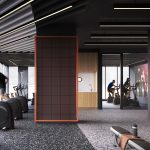 Centricity – image 4