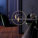 The Charles at Church – image 2