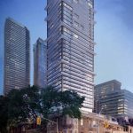 The Charles at Church – image 3